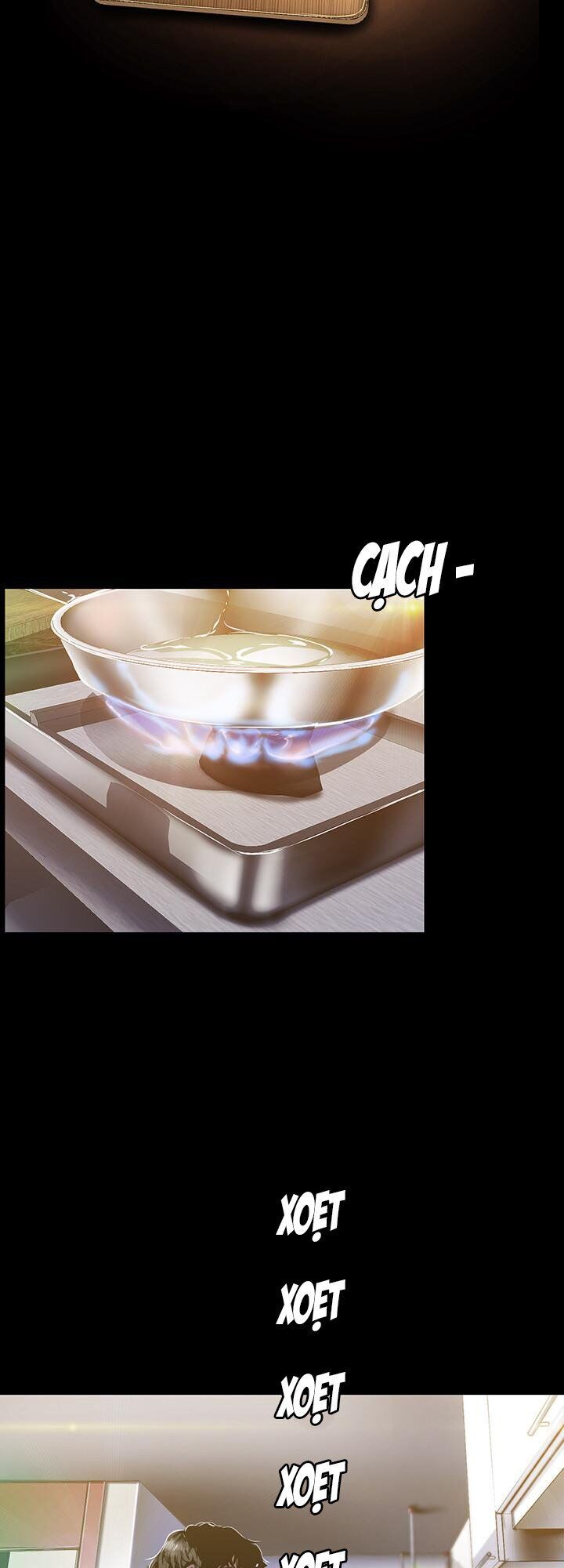 Tân Thế Giới Tuyệt Vời Chap Chương 91-Tân Thế Giới Tuyệt Vời - Next Chap 92