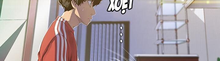 Tân Thế Giới Tuyệt Vời Chap Chương 91-Tân Thế Giới Tuyệt Vời - Next Chap 92