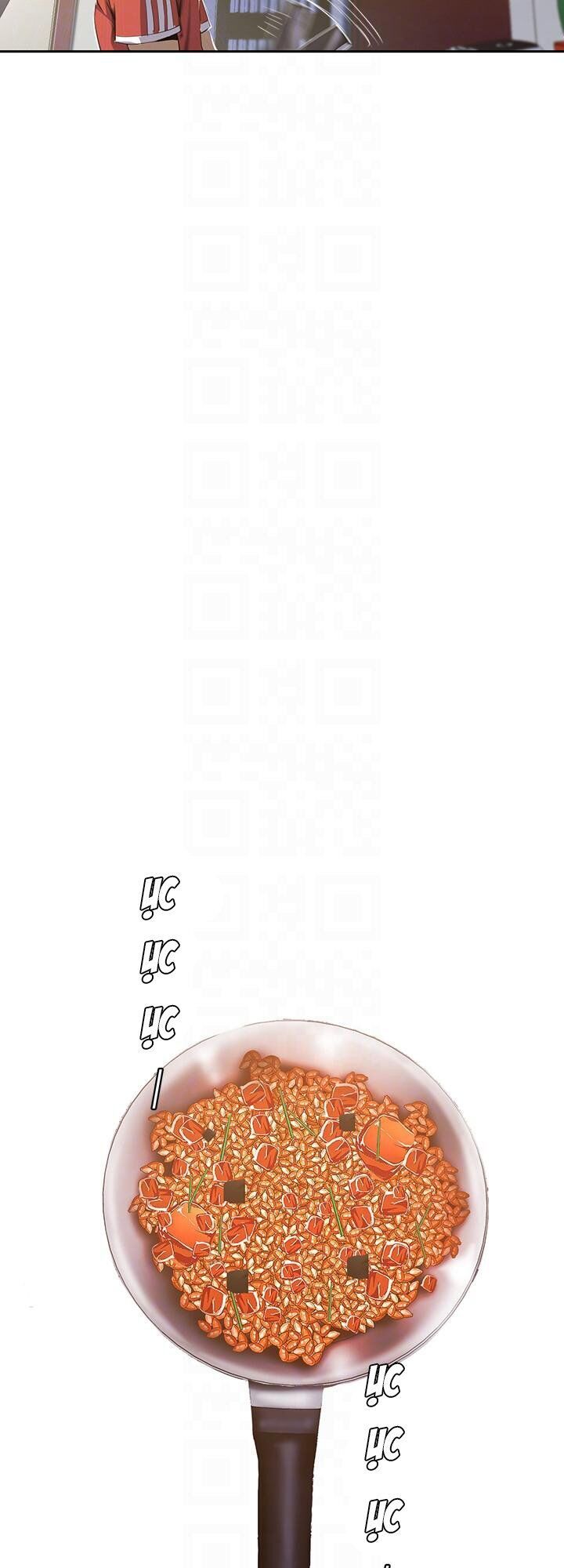 Tân Thế Giới Tuyệt Vời Chap Chương 91-Tân Thế Giới Tuyệt Vời - Next Chap 92