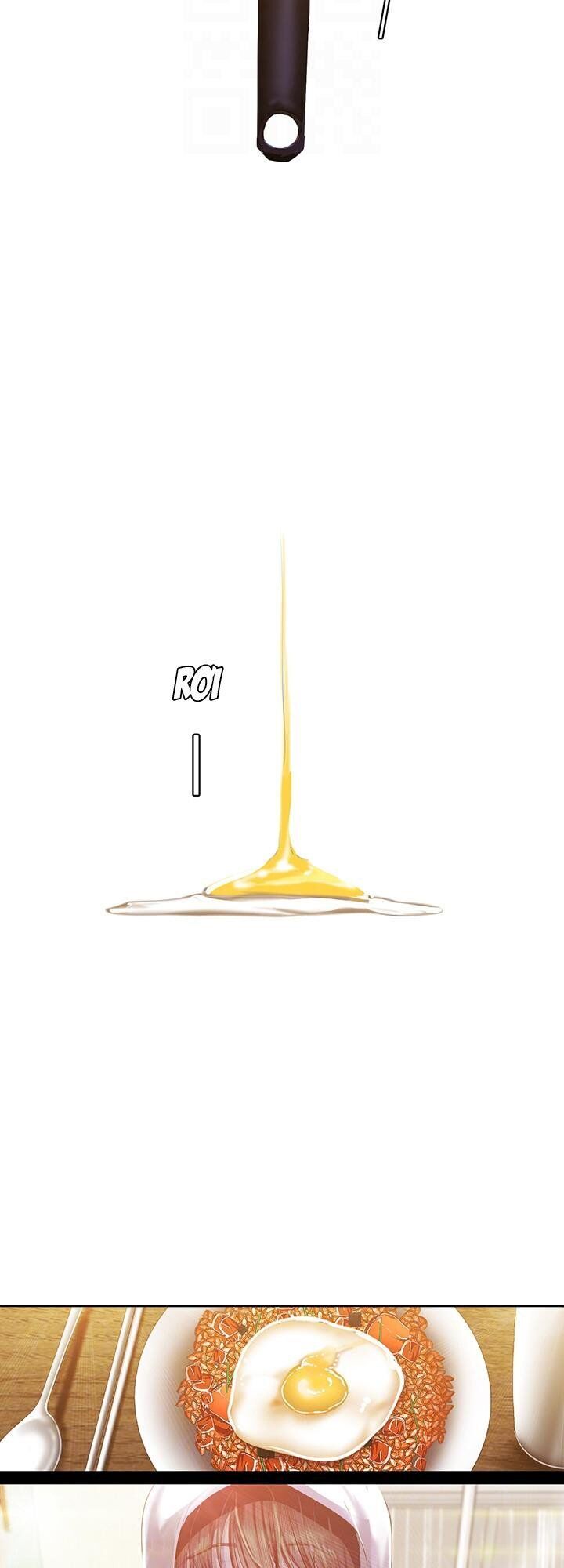 Tân Thế Giới Tuyệt Vời Chap Chương 91-Tân Thế Giới Tuyệt Vời - Next Chap 92