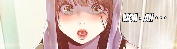 Tân Thế Giới Tuyệt Vời Chap Chương 91-Tân Thế Giới Tuyệt Vời - Next Chap 92