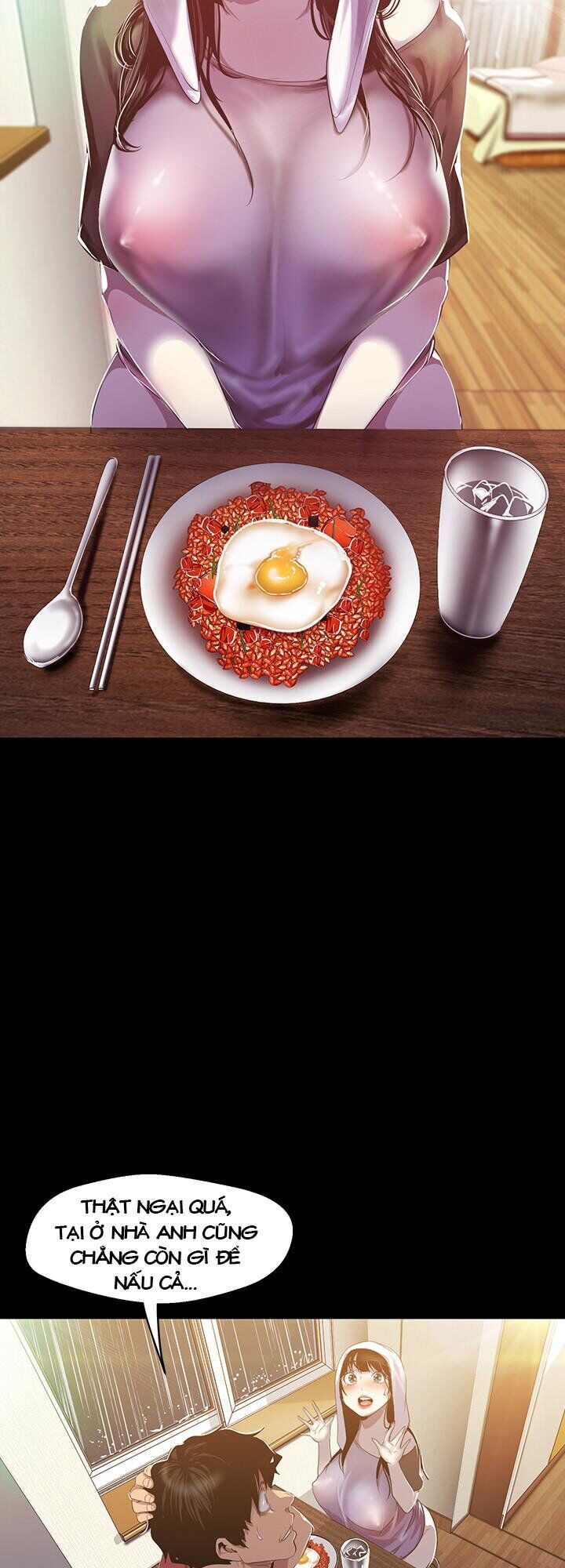 Tân Thế Giới Tuyệt Vời Chap Chương 91-Tân Thế Giới Tuyệt Vời - Next Chap 92