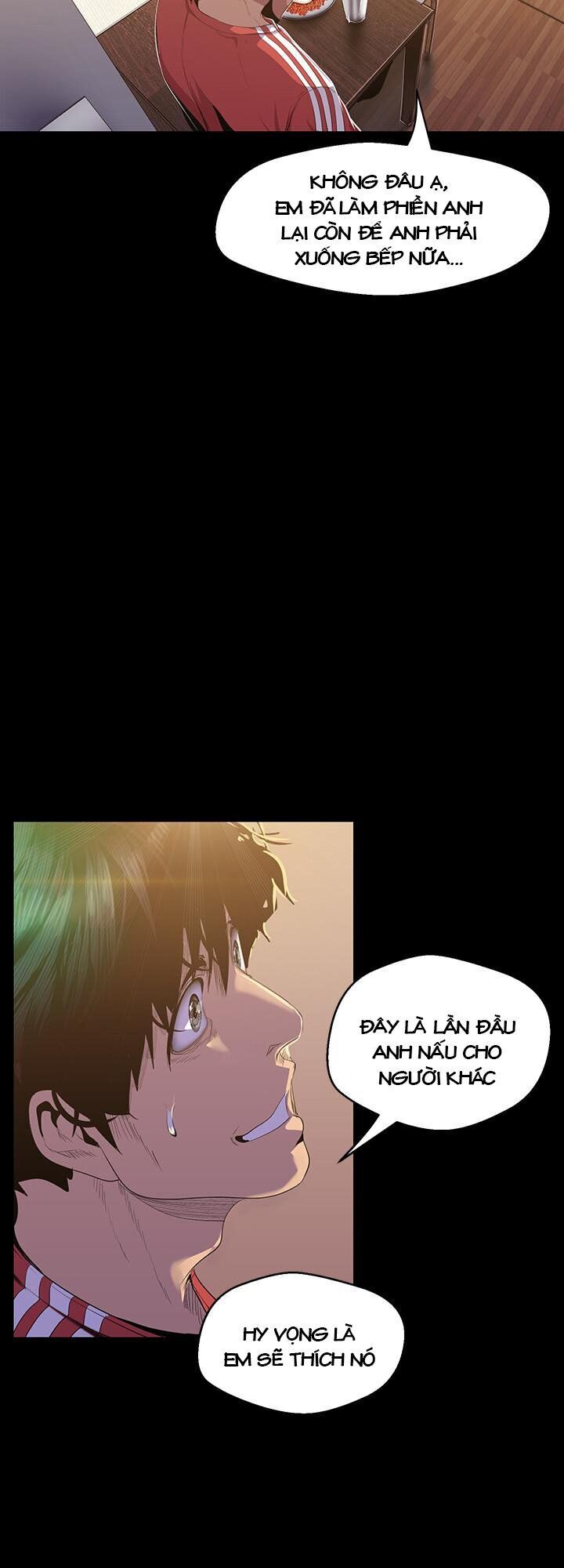 Tân Thế Giới Tuyệt Vời Chap Chương 91-Tân Thế Giới Tuyệt Vời - Next Chap 92