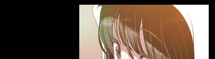 Tân Thế Giới Tuyệt Vời Chap Chương 91-Tân Thế Giới Tuyệt Vời - Next Chap 92