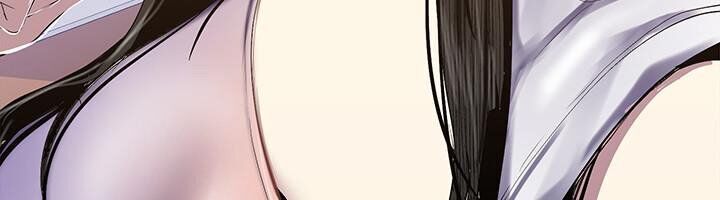 Tân Thế Giới Tuyệt Vời Chap Chương 91-Tân Thế Giới Tuyệt Vời - Next Chap 92