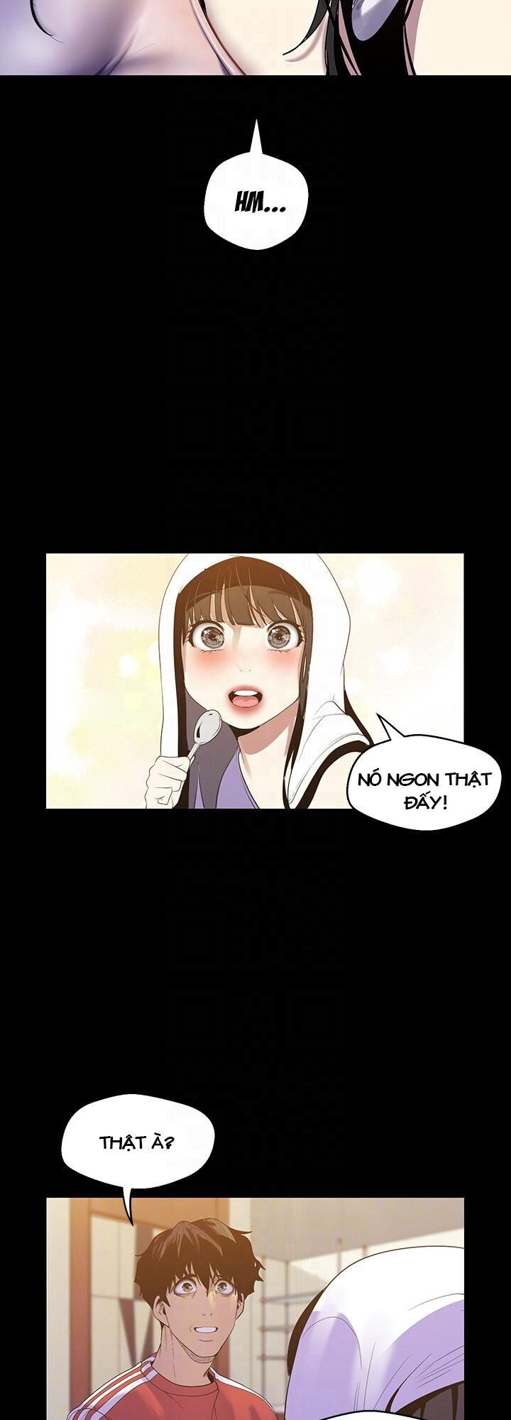 Tân Thế Giới Tuyệt Vời Chap Chương 91-Tân Thế Giới Tuyệt Vời - Next Chap 92