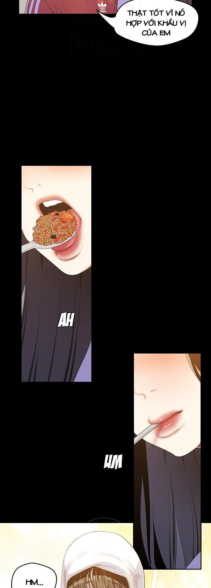 Tân Thế Giới Tuyệt Vời Chap Chương 91-Tân Thế Giới Tuyệt Vời - Next Chap 92