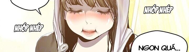 Tân Thế Giới Tuyệt Vời Chap Chương 91-Tân Thế Giới Tuyệt Vời - Next Chap 92