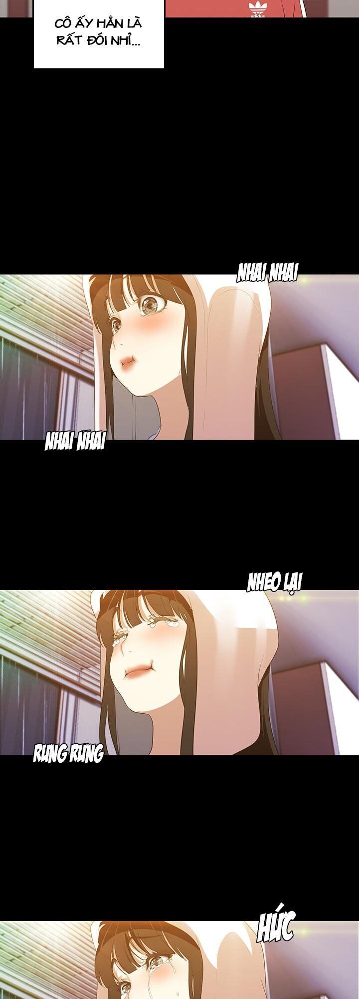 Tân Thế Giới Tuyệt Vời Chap Chương 91-Tân Thế Giới Tuyệt Vời - Next Chap 92