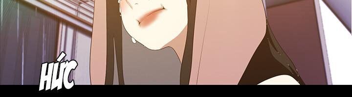 Tân Thế Giới Tuyệt Vời Chap Chương 91-Tân Thế Giới Tuyệt Vời - Next Chap 92