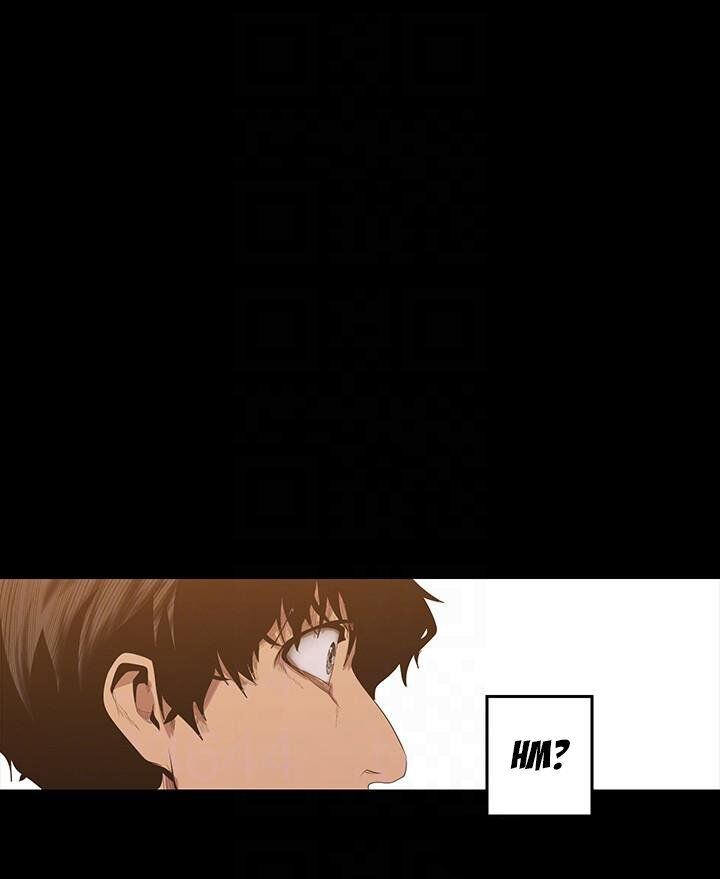 Tân Thế Giới Tuyệt Vời Chap Chương 91-Tân Thế Giới Tuyệt Vời - Next Chap 92