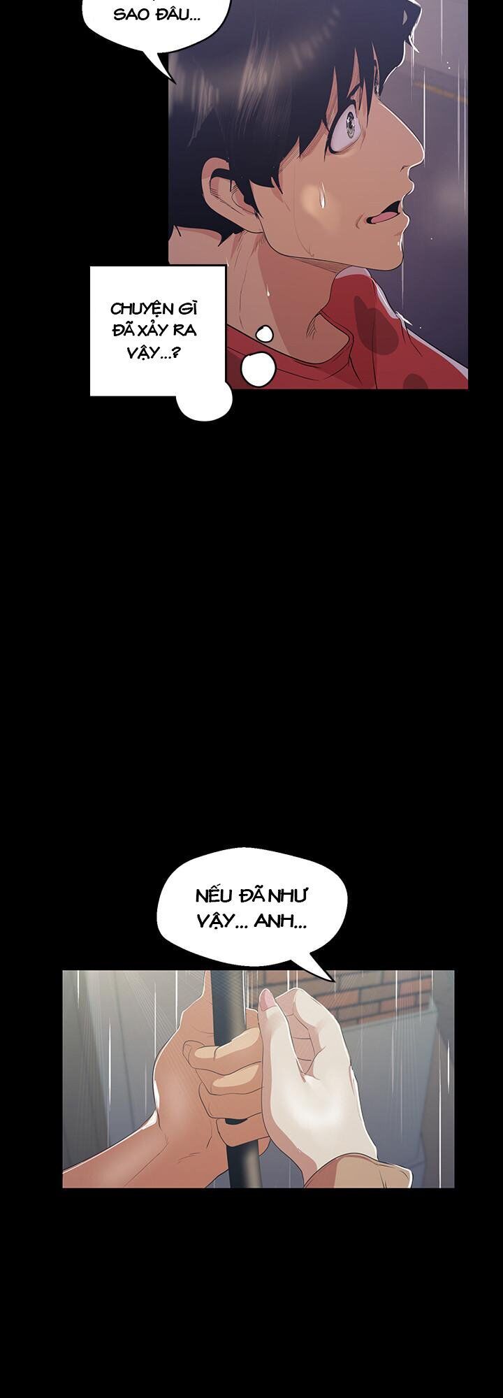 Tân Thế Giới Tuyệt Vời Chap Chương 91-Tân Thế Giới Tuyệt Vời - Next Chap 92