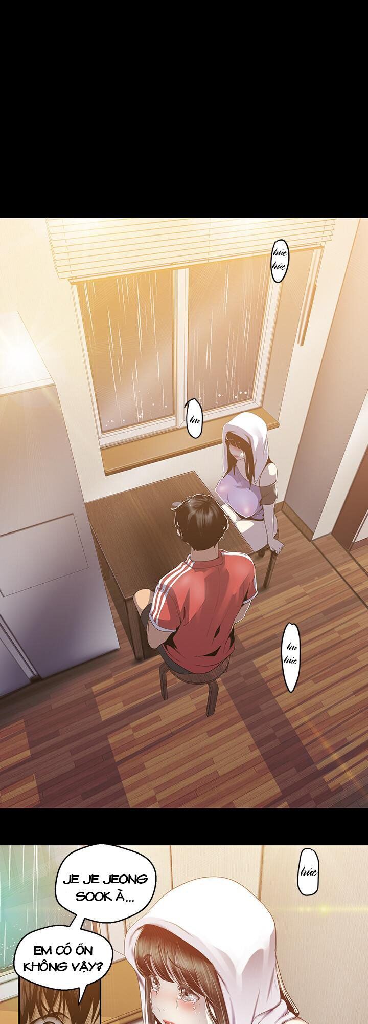 Tân Thế Giới Tuyệt Vời Chap Chương 91-Tân Thế Giới Tuyệt Vời - Next Chap 92