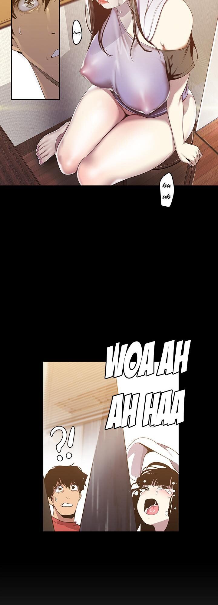 Tân Thế Giới Tuyệt Vời Chap Chương 91-Tân Thế Giới Tuyệt Vời - Next Chap 92