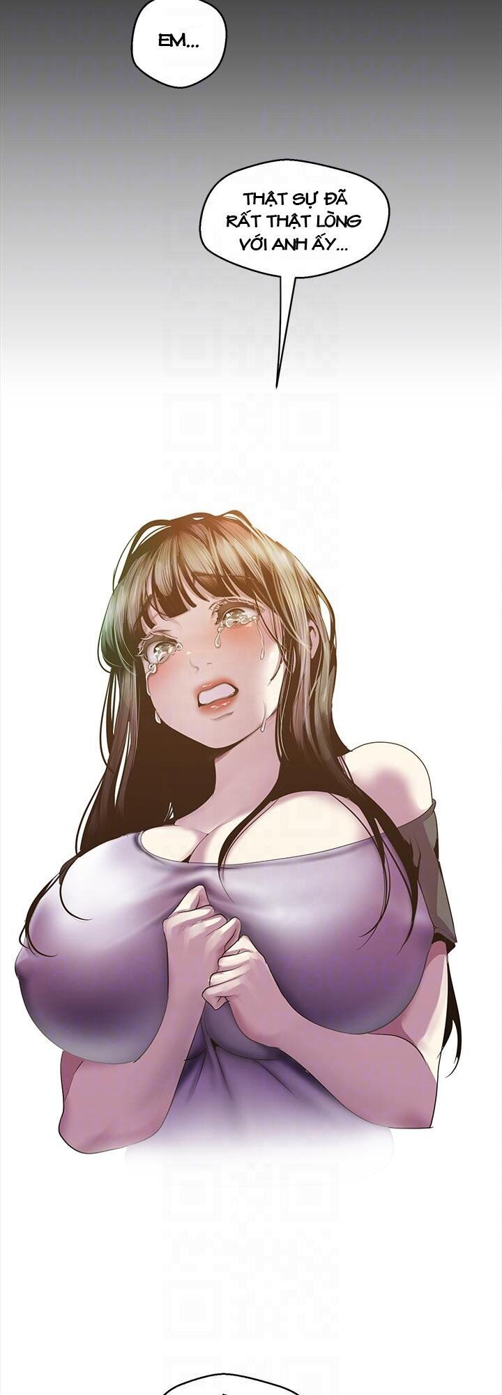 Tân Thế Giới Tuyệt Vời Chap Chương 91-Tân Thế Giới Tuyệt Vời - Next Chap 92