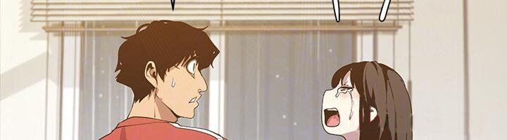 Tân Thế Giới Tuyệt Vời Chap Chương 91-Tân Thế Giới Tuyệt Vời - Next Chap 92