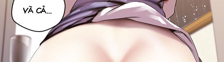 Tân Thế Giới Tuyệt Vời Chap Chương 91-Tân Thế Giới Tuyệt Vời - Next Chap 92