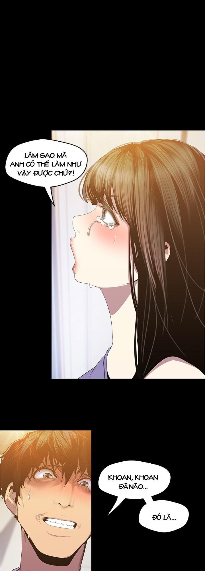 Tân Thế Giới Tuyệt Vời Chap Chương 91-Tân Thế Giới Tuyệt Vời - Next Chap 92