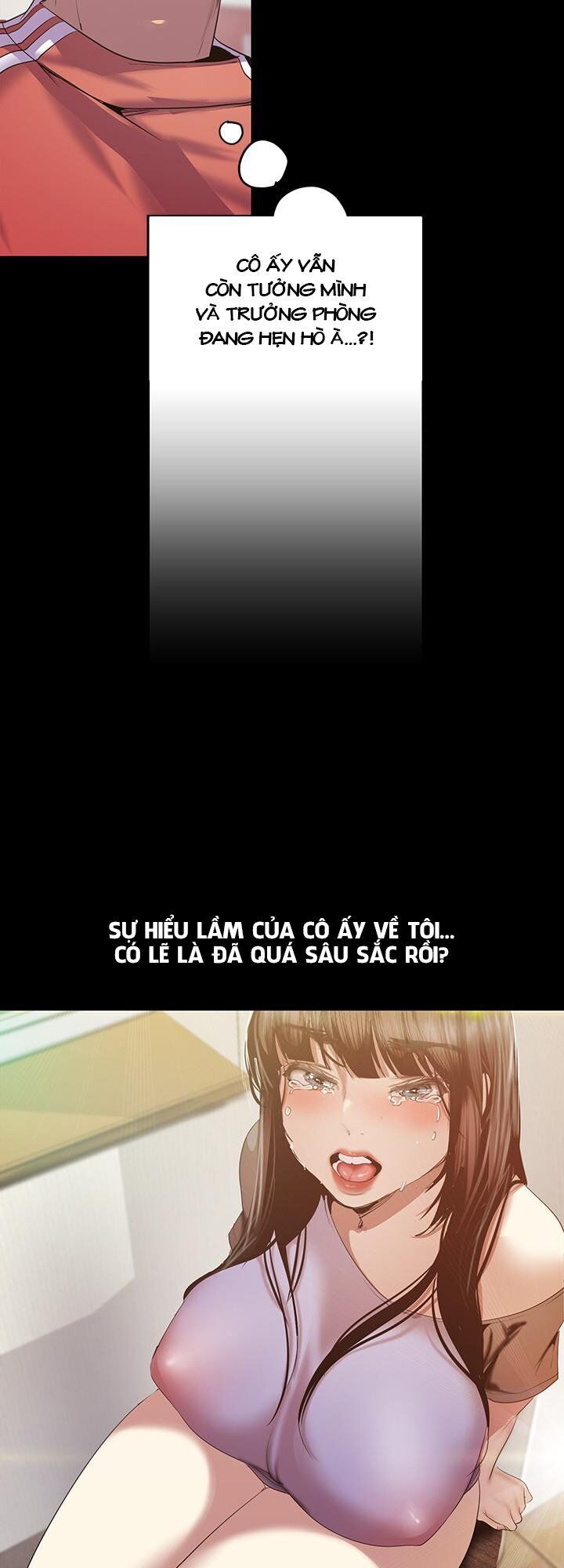 Tân Thế Giới Tuyệt Vời Chap Chương 91-Tân Thế Giới Tuyệt Vời - Next Chap 92