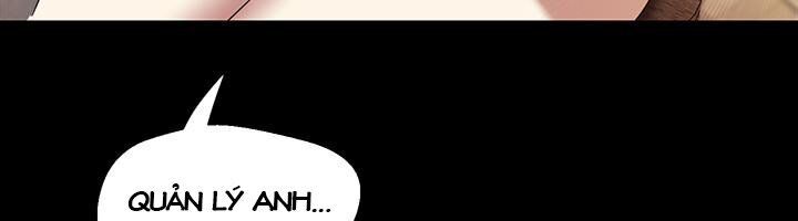 Tân Thế Giới Tuyệt Vời Chap Chương 91-Tân Thế Giới Tuyệt Vời - Next Chap 92