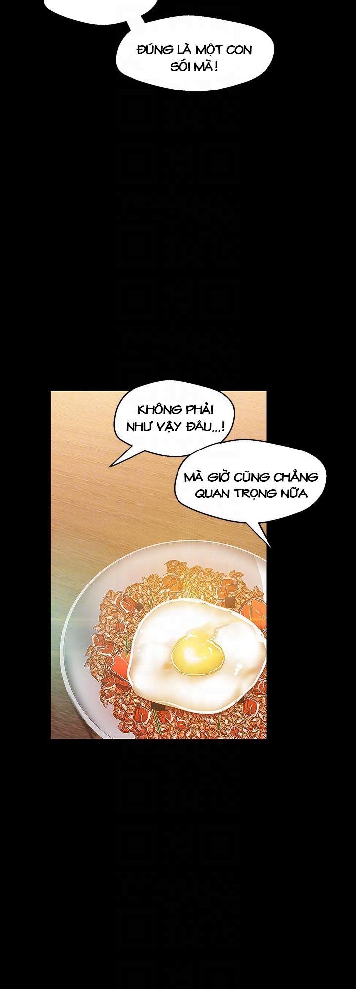 Tân Thế Giới Tuyệt Vời Chap Chương 91-Tân Thế Giới Tuyệt Vời - Next Chap 92