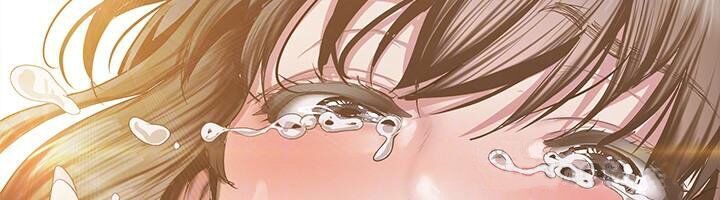 Tân Thế Giới Tuyệt Vời Chap Chương 91-Tân Thế Giới Tuyệt Vời - Next Chap 92