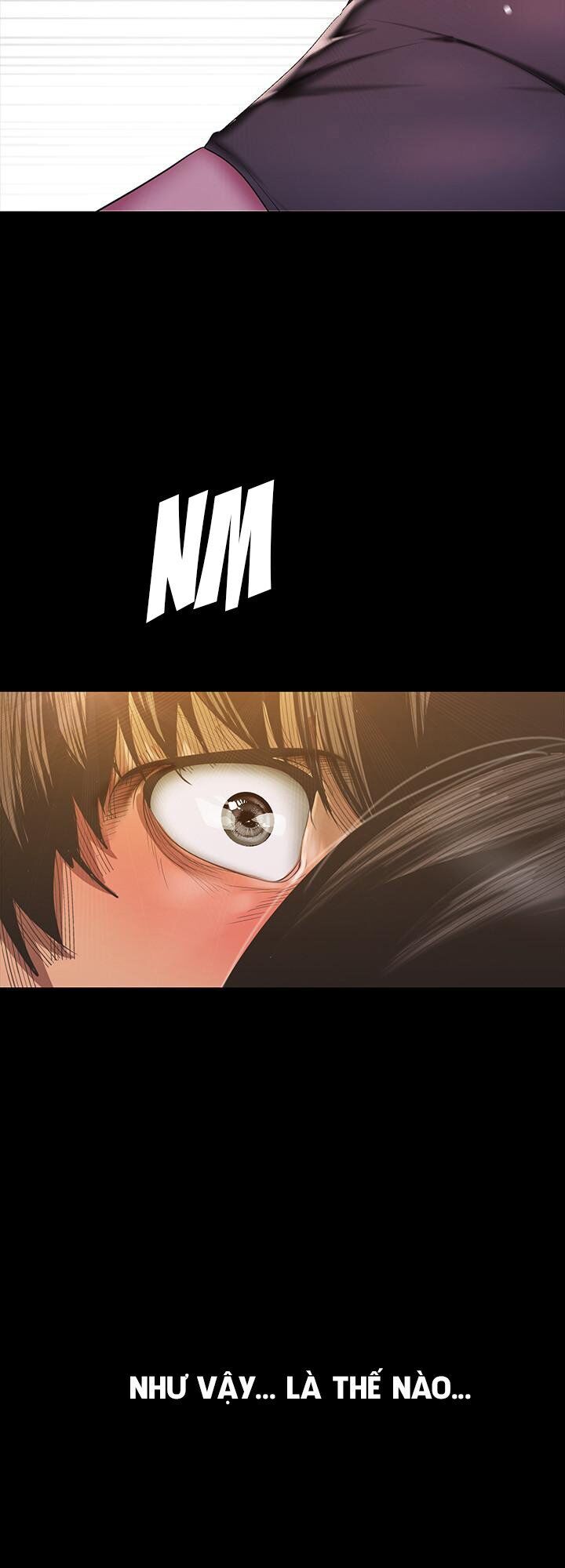 Tân Thế Giới Tuyệt Vời Chap Chương 91-Tân Thế Giới Tuyệt Vời - Next Chap 92