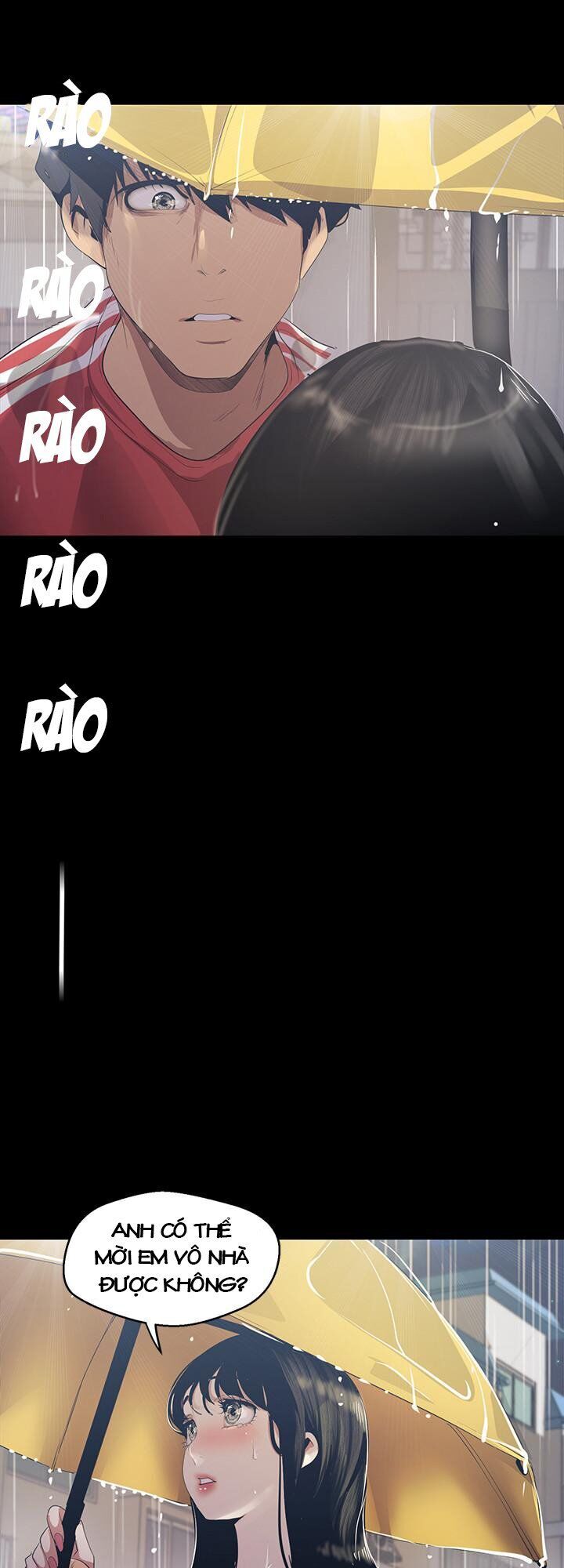 Tân Thế Giới Tuyệt Vời Chap Chương 91-Tân Thế Giới Tuyệt Vời - Next Chap 92