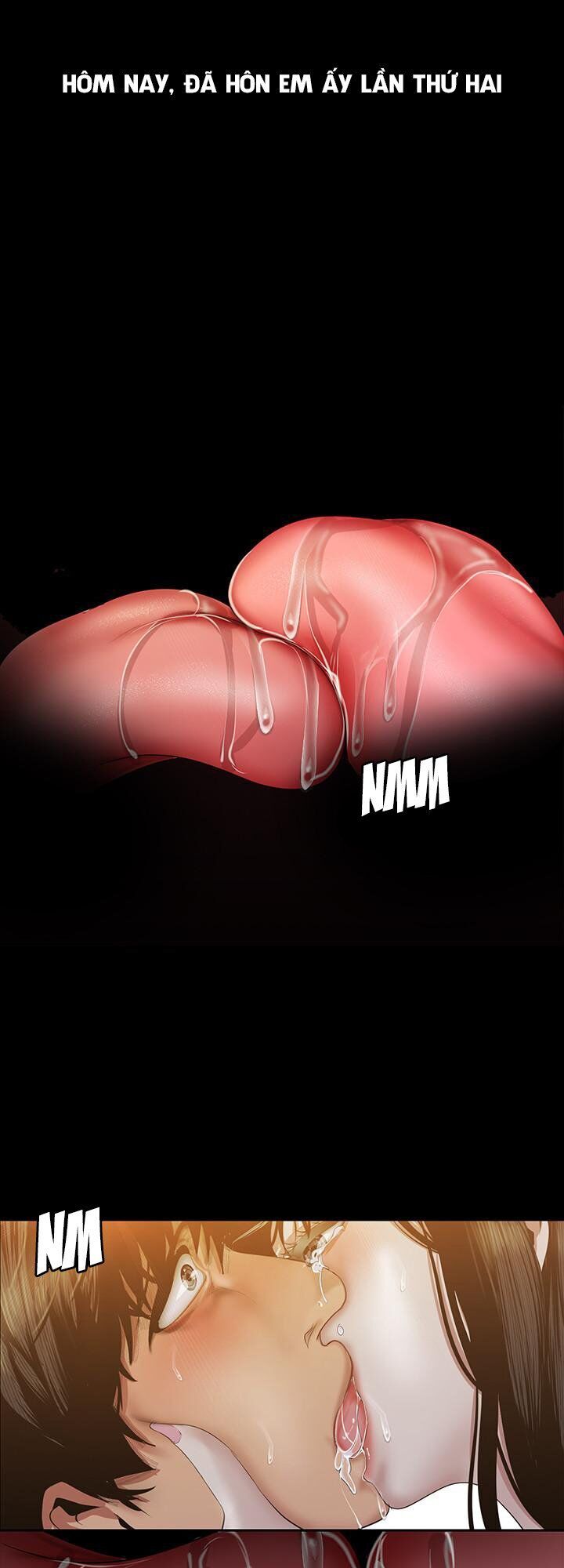 Tân Thế Giới Tuyệt Vời Chap Chương 91-Tân Thế Giới Tuyệt Vời - Next Chap 92