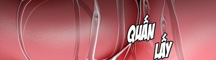 Tân Thế Giới Tuyệt Vời Chap Chương 91-Tân Thế Giới Tuyệt Vời - Next Chap 92