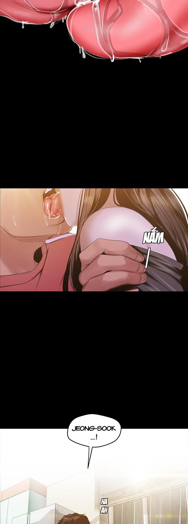 Tân Thế Giới Tuyệt Vời Chap Chương 91-Tân Thế Giới Tuyệt Vời - Next Chap 92