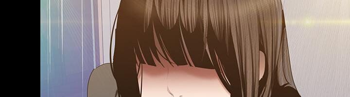 Tân Thế Giới Tuyệt Vời Chap Chương 91-Tân Thế Giới Tuyệt Vời - Next Chap 92