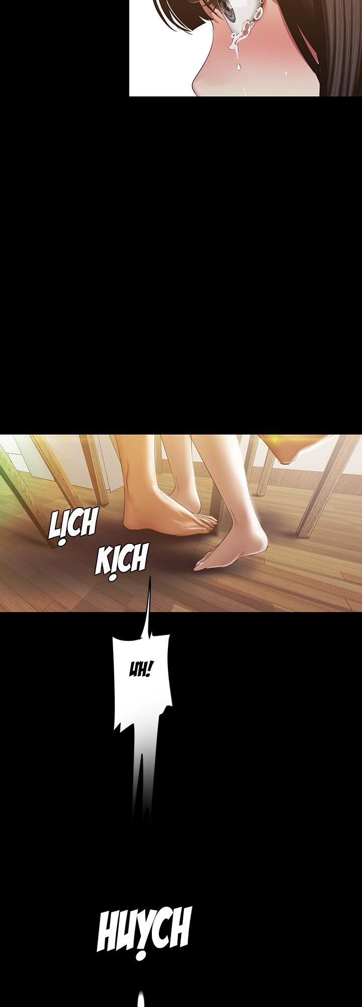 Tân Thế Giới Tuyệt Vời Chap Chương 91-Tân Thế Giới Tuyệt Vời - Next Chap 92