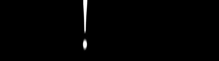 Tân Thế Giới Tuyệt Vời Chap Chương 91-Tân Thế Giới Tuyệt Vời - Next Chap 92