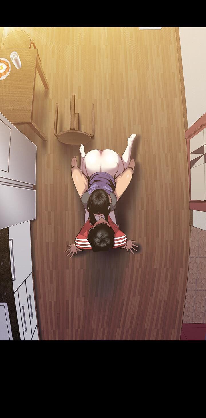 Tân Thế Giới Tuyệt Vời Chap Chương 91-Tân Thế Giới Tuyệt Vời - Next Chap 92