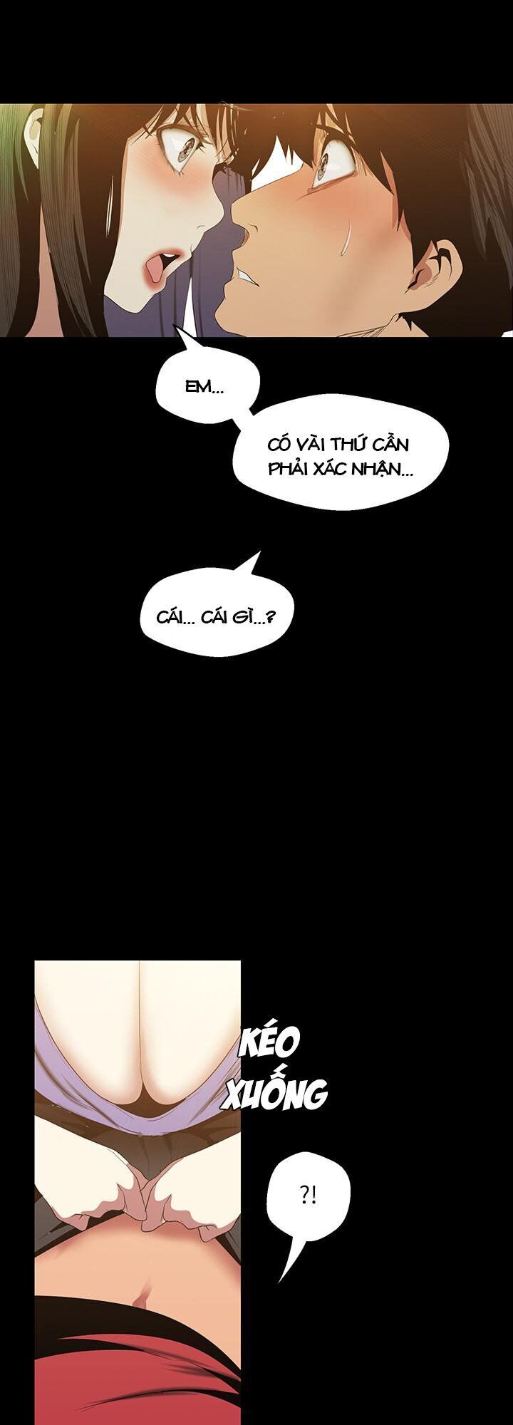 Tân Thế Giới Tuyệt Vời Chap Chương 91-Tân Thế Giới Tuyệt Vời - Next Chap 92