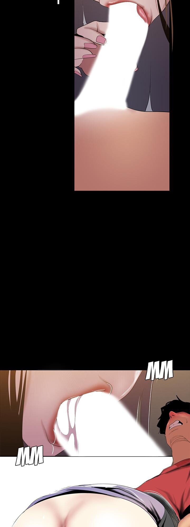 Tân Thế Giới Tuyệt Vời Chap Chương 91-Tân Thế Giới Tuyệt Vời - Next Chap 92