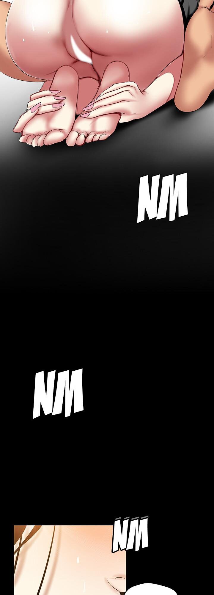 Tân Thế Giới Tuyệt Vời Chap Chương 91-Tân Thế Giới Tuyệt Vời - Next Chap 92