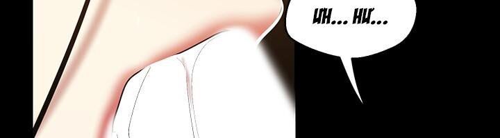 Tân Thế Giới Tuyệt Vời Chap Chương 91-Tân Thế Giới Tuyệt Vời - Next Chap 92