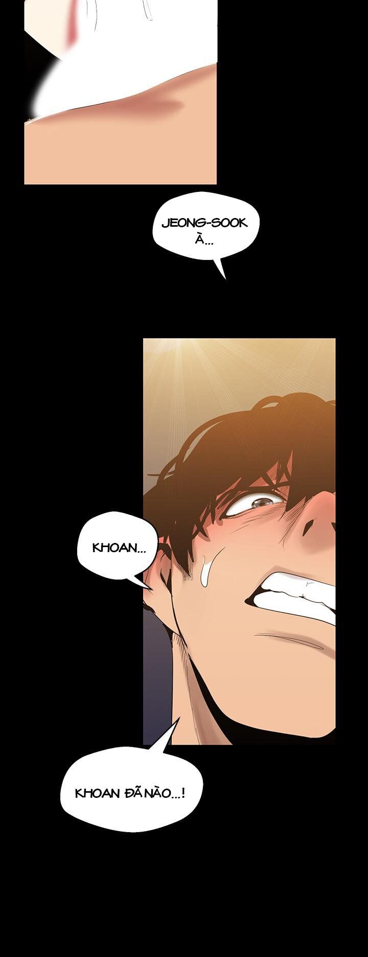 Tân Thế Giới Tuyệt Vời Chap Chương 91-Tân Thế Giới Tuyệt Vời - Next Chap 92