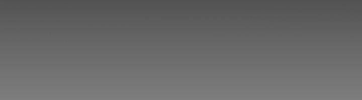 Tân Thế Giới Tuyệt Vời Chap Chương 91-Tân Thế Giới Tuyệt Vời - Next Chap 92