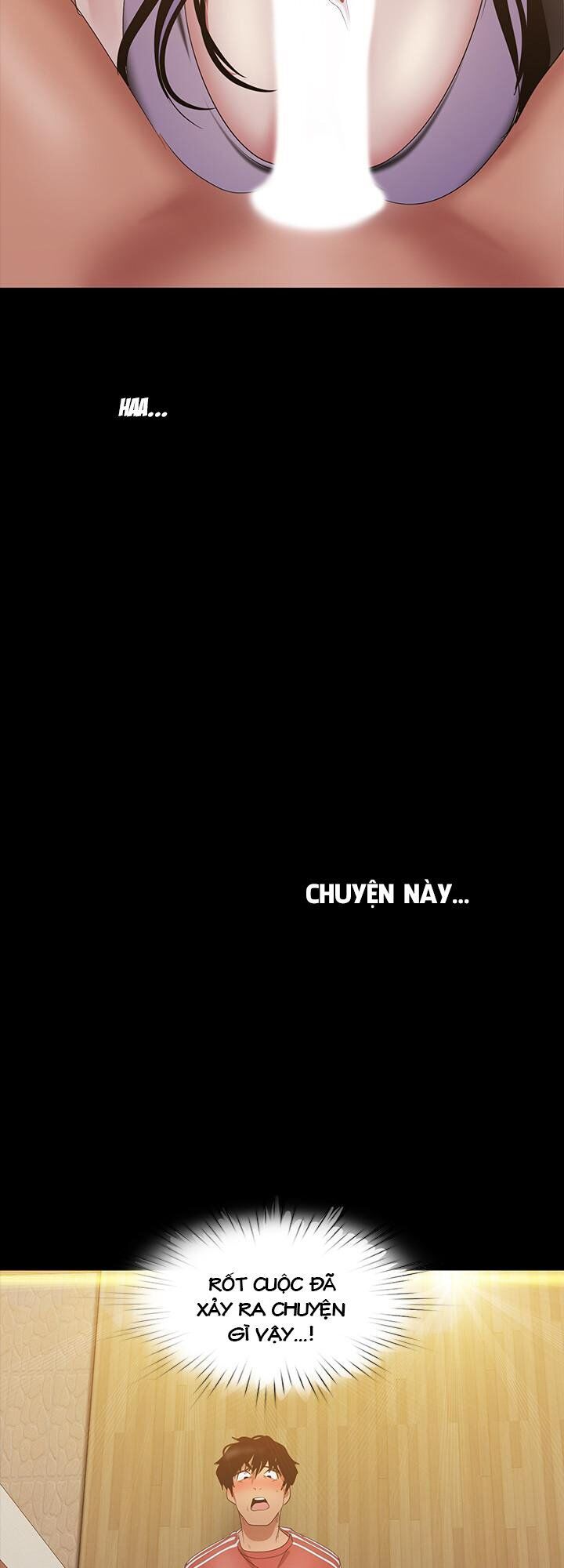 Tân Thế Giới Tuyệt Vời Chap Chương 91-Tân Thế Giới Tuyệt Vời - Next Chap 92