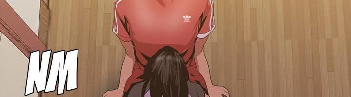 Tân Thế Giới Tuyệt Vời Chap Chương 91-Tân Thế Giới Tuyệt Vời - Next Chap 92