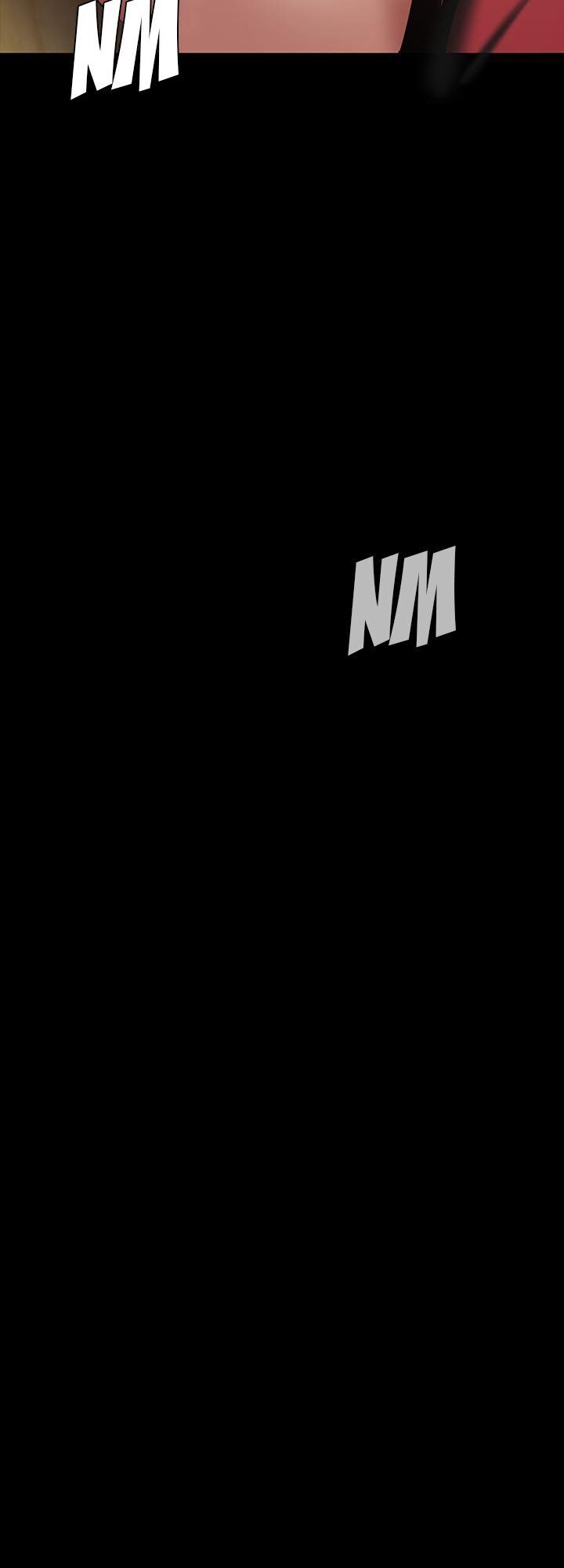 Tân Thế Giới Tuyệt Vời Chap Chương 91-Tân Thế Giới Tuyệt Vời - Next Chap 92