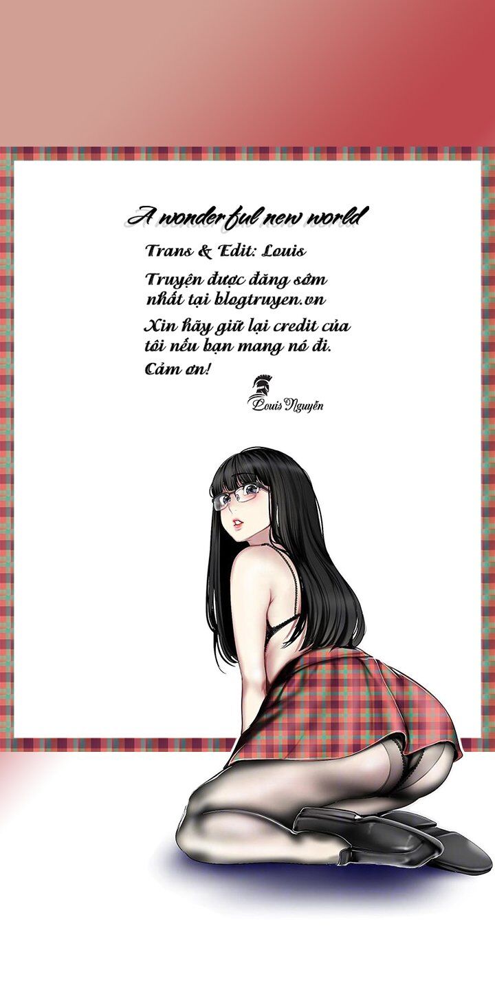 Tân Thế Giới Tuyệt Vời Chap Chương 91-Tân Thế Giới Tuyệt Vời - Next Chap 92