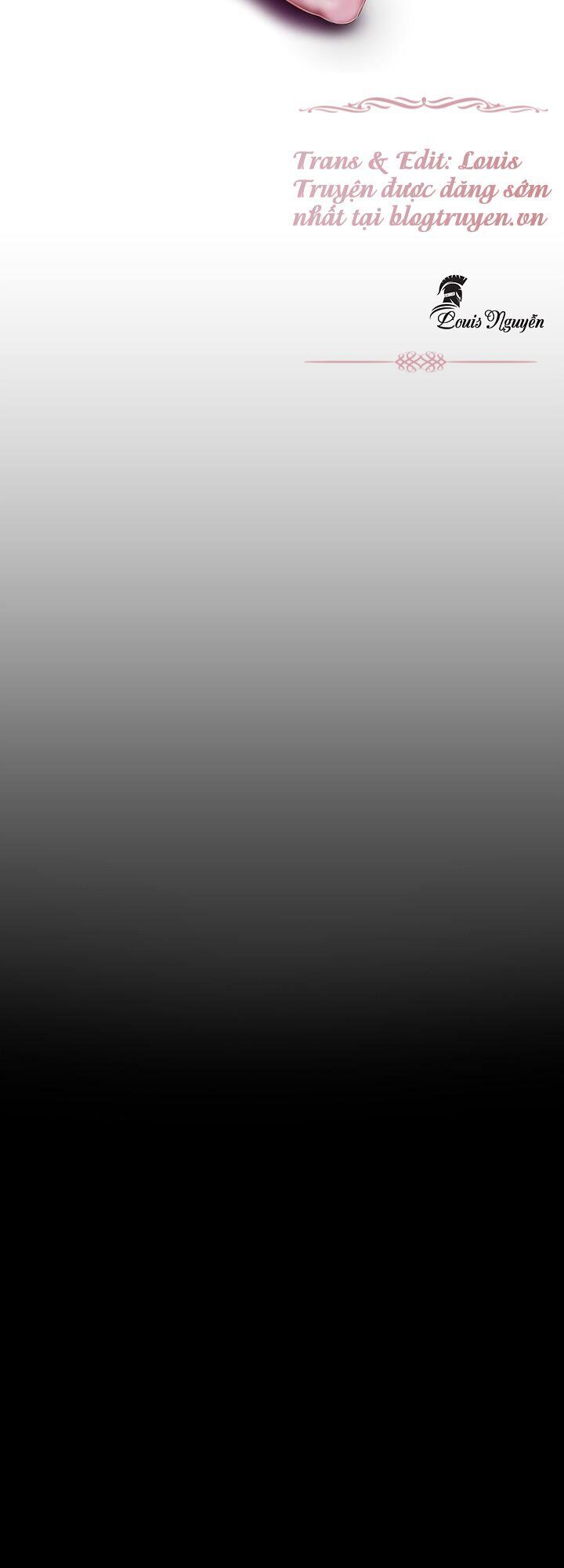 Tân Thế Giới Tuyệt Vời Chap Chương 91-Tân Thế Giới Tuyệt Vời - Next Chap 92