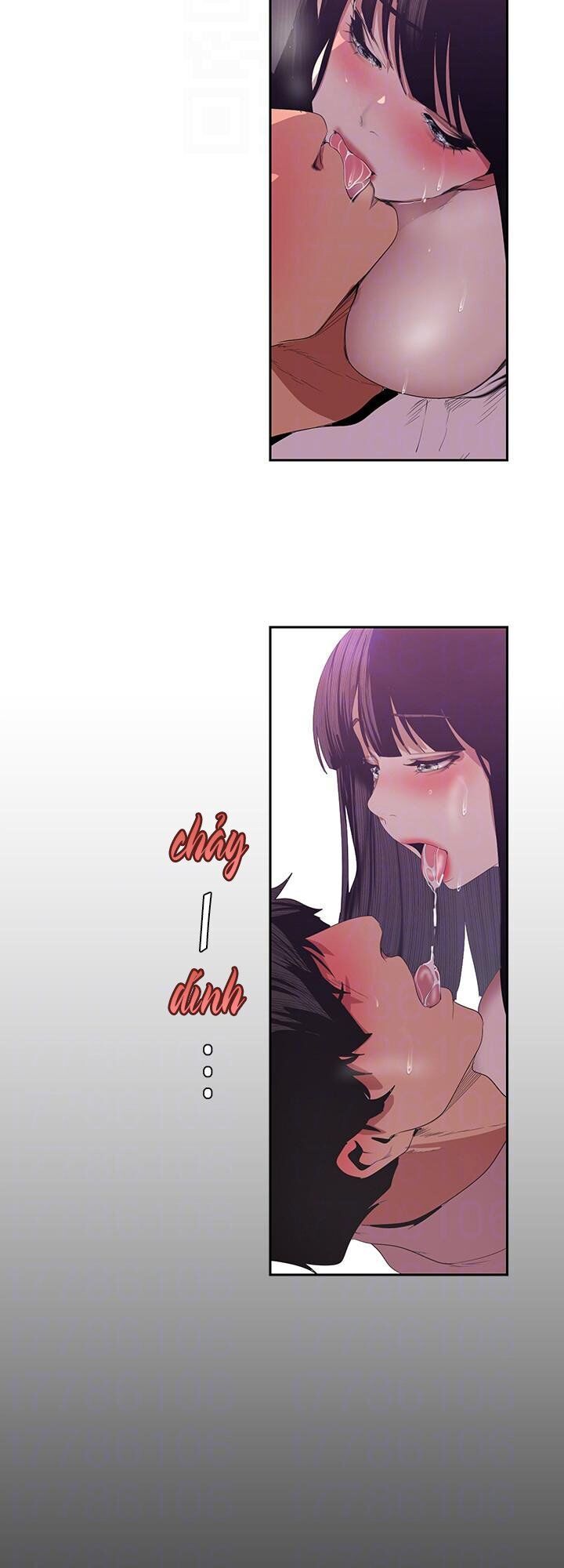 Tân Thế Giới Tuyệt Vời Chap Chương 90-Tân Thế Giới Tuyệt Vời - Next Chap 91