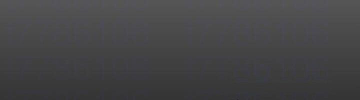 Tân Thế Giới Tuyệt Vời Chap Chương 90-Tân Thế Giới Tuyệt Vời - Next Chap 91