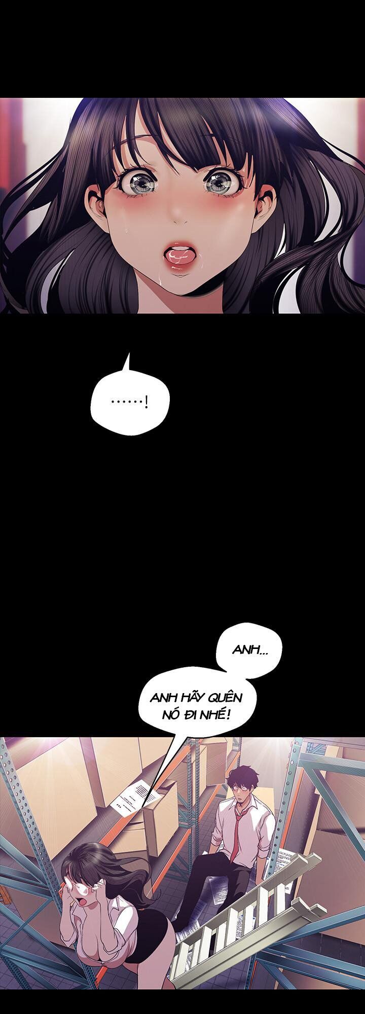 Tân Thế Giới Tuyệt Vời Chap Chương 90-Tân Thế Giới Tuyệt Vời - Next Chap 91