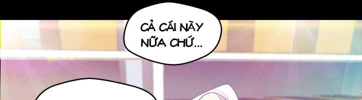 Tân Thế Giới Tuyệt Vời Chap Chương 90-Tân Thế Giới Tuyệt Vời - Next Chap 91